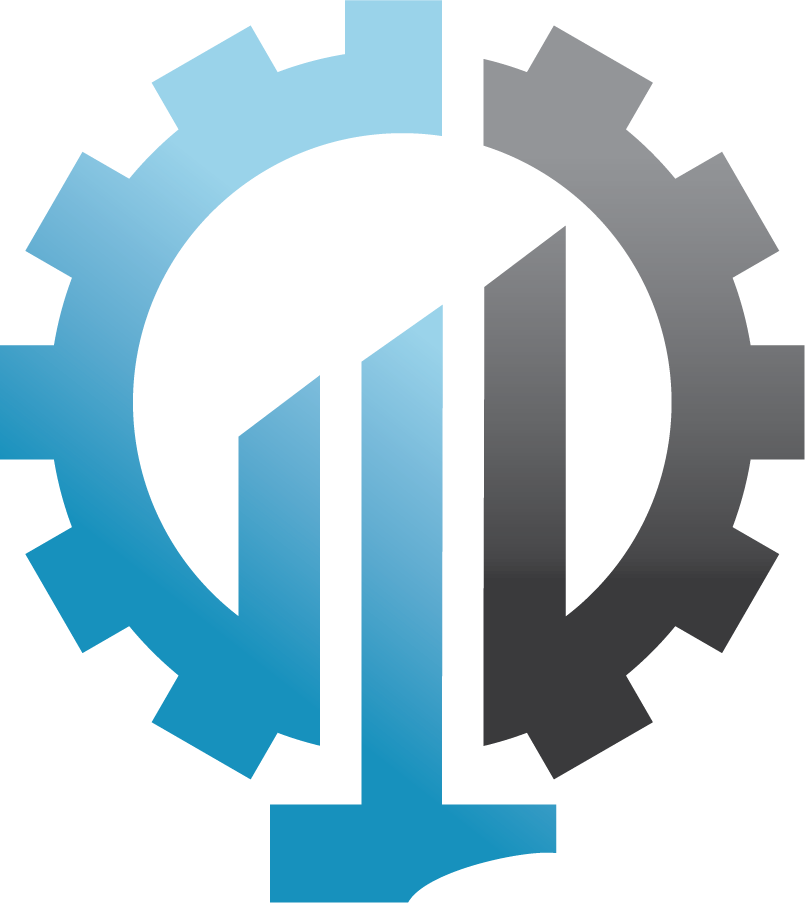Consolidated Machining